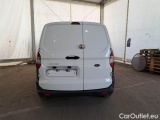  Ford  Transit FORD  COURIER / 2014 / 3P / VETT. FURGONATA 1.5 TDCI 95 CV ENTRY EU6 #44