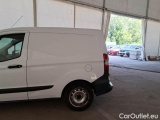  Ford  Transit FORD  COURIER / 2014 / 3P / VETT. FURGONATA 1.5 TDCI 95 CV ENTRY EU6 #51