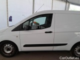  Ford  Transit FORD  COURIER / 2014 / 3P / VETT. FURGONATA 1.5 TDCI 95 CV ENTRY EU6 #57