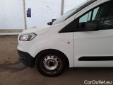  Ford  Transit FORD  COURIER / 2014 / 3P / VETT. FURGONATA 1.5 TDCI 95 CV ENTRY EU6 #61