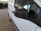  Ford  Transit FORD  COURIER / 2014 / 3P / VETT. FURGONATA 1.5 TDCI 95 CV ENTRY EU6 #65