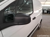  Ford  Transit FORD  COURIER / 2014 / 3P / VETT. FURGONATA 1.5 TDCI 95 CV ENTRY EU6 #63