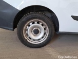  Ford  Transit FORD  COURIER / 2014 / 3P / VETT. FURGONATA 1.5 TDCI 95 CV ENTRY EU6 #69