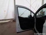  Ford  Transit FORD  COURIER / 2014 / 3P / VETT. FURGONATA 1.5 TDCI 95 CV ENTRY EU6 #81