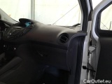  Ford  Transit FORD  COURIER / 2014 / 3P / VETT. FURGONATA 1.5 TDCI 95 CV ENTRY EU6 #83