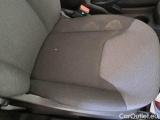  Ford  Transit FORD  COURIER / 2014 / 3P / VETT. FURGONATA 1.5 TDCI 95 CV ENTRY EU6 #86