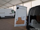  Ford  Transit FORD  COURIER / 2014 / 3P / VETT. FURGONATA 1.5 TDCI 95 CV ENTRY EU6 #92