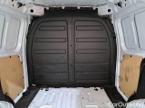  Ford  Transit FORD  COURIER / 2014 / 3P / VETT. FURGONATA 1.5 TDCI 95 CV ENTRY EU6 #94