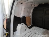  Ford  Transit FORD  COURIER / 2014 / 3P / VETT. FURGONATA 1.5 TDCI 95 CV ENTRY EU6 #96