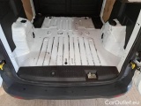  Ford  Transit FORD  COURIER / 2014 / 3P / VETT. FURGONATA 1.5 TDCI 95 CV ENTRY EU6 #95