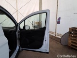  Ford  Transit FORD  COURIER / 2014 / 3P / VETT. FURGONATA 1.5 TDCI 95 CV ENTRY EU6 #90