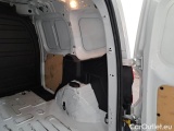  Ford  Transit FORD  COURIER / 2014 / 3P / VETT. FURGONATA 1.5 TDCI 95 CV ENTRY EU6 #97