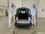  Ford  Transit FORD  COURIER / 2018 / 4P / VETT. FURGONATA 1.5 TDCI 100 CV TREND #4