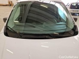  Ford  Transit FORD  COURIER / 2018 / 4P / VETT. FURGONATA 1.5 TDCI 100 CV TREND #9