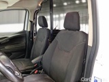  Ford  Transit FORD  COURIER / 2018 / 4P / VETT. FURGONATA 1.5 TDCI 100 CV TREND #10