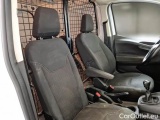  Ford  Transit FORD  COURIER / 2018 / 4P / VETT. FURGONATA 1.5 TDCI 100 CV TREND #12