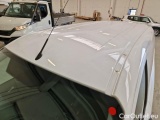  Ford  Transit FORD  COURIER / 2018 / 4P / VETT. FURGONATA 1.5 TDCI 100 CV TREND #18