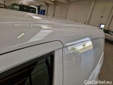  Ford  Transit FORD  COURIER / 2018 / 4P / VETT. FURGONATA 1.5 TDCI 100 CV TREND #21