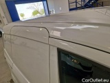  Ford  Transit FORD  COURIER / 2018 / 4P / VETT. FURGONATA 1.5 TDCI 100 CV TREND #24