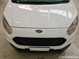  Ford  Transit FORD  COURIER / 2018 / 4P / VETT. FURGONATA 1.5 TDCI 100 CV TREND #26