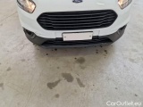 Ford  Transit FORD  COURIER / 2018 / 4P / VETT. FURGONATA 1.5 TDCI 100 CV TREND #32