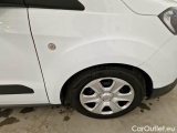  Ford  Transit FORD  COURIER / 2018 / 4P / VETT. FURGONATA 1.5 TDCI 100 CV TREND #38