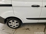  Ford  Transit FORD  COURIER / 2018 / 4P / VETT. FURGONATA 1.5 TDCI 100 CV TREND #44