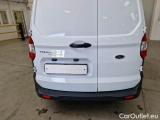  Ford  Transit FORD  COURIER / 2018 / 4P / VETT. FURGONATA 1.5 TDCI 100 CV TREND #51