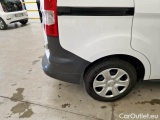  Ford  Transit FORD  COURIER / 2018 / 4P / VETT. FURGONATA 1.5 TDCI 100 CV TREND #47
