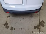  Ford  Transit FORD  COURIER / 2018 / 4P / VETT. FURGONATA 1.5 TDCI 100 CV TREND #55