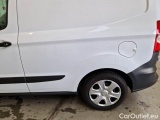  Ford  Transit FORD  COURIER / 2018 / 4P / VETT. FURGONATA 1.5 TDCI 100 CV TREND #59