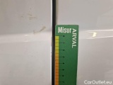  Ford  Transit FORD  COURIER / 2018 / 4P / VETT. FURGONATA 1.5 TDCI 100 CV TREND #65
