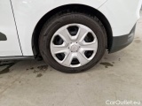  Ford  Transit FORD  COURIER / 2018 / 4P / VETT. FURGONATA 1.5 TDCI 100 CV TREND #74