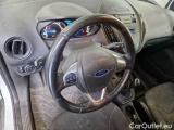  Ford  Transit FORD  COURIER / 2018 / 4P / VETT. FURGONATA 1.5 TDCI 100 CV TREND #76