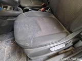  Ford  Transit FORD  COURIER / 2018 / 4P / VETT. FURGONATA 1.5 TDCI 100 CV TREND #78