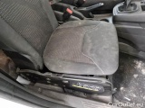  Ford  Transit FORD  COURIER / 2018 / 4P / VETT. FURGONATA 1.5 TDCI 100 CV TREND #80