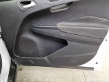  Ford  Transit FORD  COURIER / 2018 / 4P / VETT. FURGONATA 1.5 TDCI 100 CV TREND #82