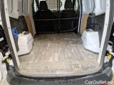  Ford  Transit FORD  COURIER / 2018 / 4P / VETT. FURGONATA 1.5 TDCI 100 CV TREND #84