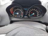  Ford  Transit FORD  COURIER / 2018 / 4P / VETT. FURGONATA 1.5 TDCI 100 CV TREND #93