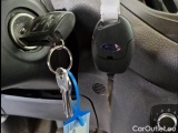  Ford  Transit FORD  COURIER / 2018 / 4P / VETT. FURGONATA 1.5 TDCI 100 CV TREND #92