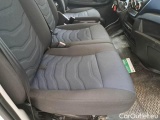  Iveco  Daily IVECO  / 2019 / 4P / CAB.CABINA DOPPIA 35C16H D 6+1 4100 QUAD-TOR RG #14