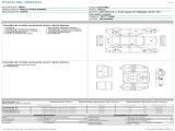  Iveco  Daily IVECO  / 2019 / 4P / CAB.CABINA DOPPIA 35C16H D 6+1 4100 QUAD-TOR RG #21
