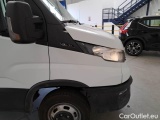  Iveco  Daily IVECO  / 2019 / 4P / CAB.CABINA DOPPIA 35C16H D 6+1 4100 QUAD-TOR RG #44