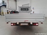  Iveco  Daily IVECO  / 2019 / 4P / CAB.CABINA DOPPIA 35C16H D 6+1 4100 QUAD-TOR RG #55