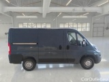  Peugeot  Boxer PEUGEOT  / 2014 / 4P / FURGONE 330 L1H1 2.2 BLUEHDI 120CV SeS #7