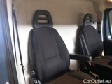  Peugeot  Boxer PEUGEOT  / 2014 / 4P / FURGONE 330 L1H1 2.2 BLUEHDI 120CV SeS #13
