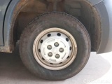  Peugeot  Boxer PEUGEOT  / 2014 / 4P / FURGONE 330 L1H1 2.2 BLUEHDI 120CV SeS #15