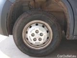  Peugeot  Boxer PEUGEOT  / 2014 / 4P / FURGONE 330 L1H1 2.2 BLUEHDI 120CV SeS #18