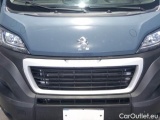  Peugeot  Boxer PEUGEOT  / 2014 / 4P / FURGONE 330 L1H1 2.2 BLUEHDI 120CV SeS #19