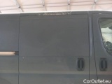 Peugeot  Boxer PEUGEOT  / 2014 / 4P / FURGONE 330 L1H1 2.2 BLUEHDI 120CV SeS #42